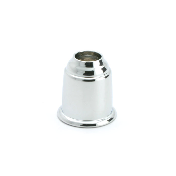 Moen 115035 Handle hub, chrome