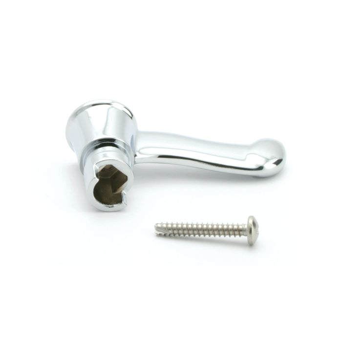 Moen 115036 Handle kit, chrome
