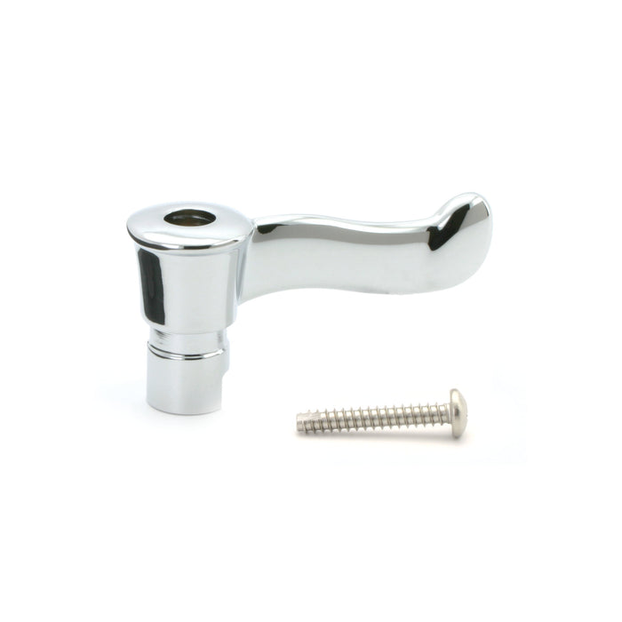 Moen 115056 Handle kit, chrome