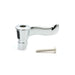 Moen 115056 Handle kit, chrome