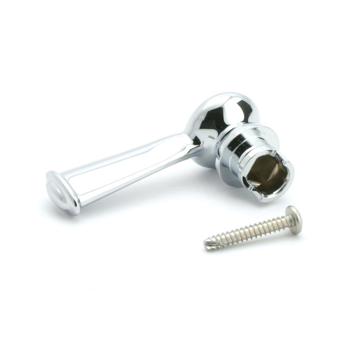 Moen 115060 Handle kit, chrome