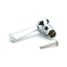 Moen 115060 Handle kit, chrome
