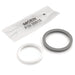 Moen 115061 Bearing washer kit, default