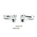Moen 115063 Handle kit, chrome