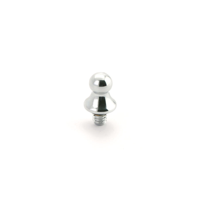 Moen 115066 Handle Insert Kit, chrome
