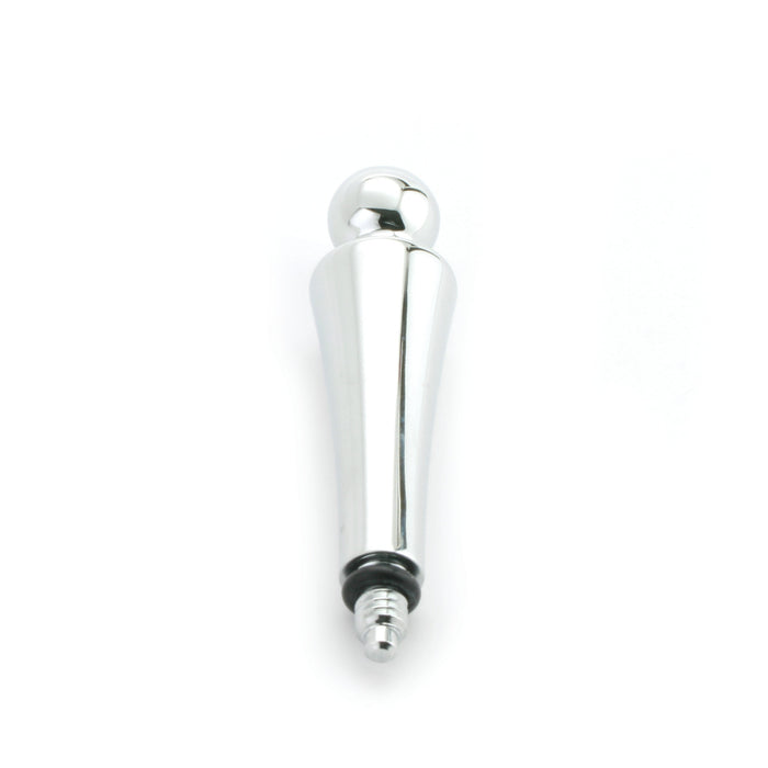 Moen 116628 Handle kit, chrome