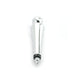 Moen 116628 Handle kit, chrome