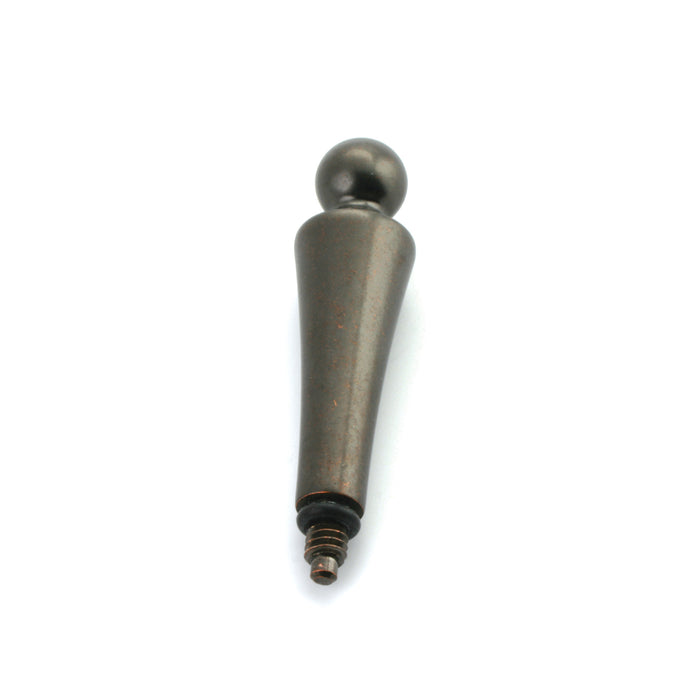 Moen 116628 Handle kit, oil rubbed bronze