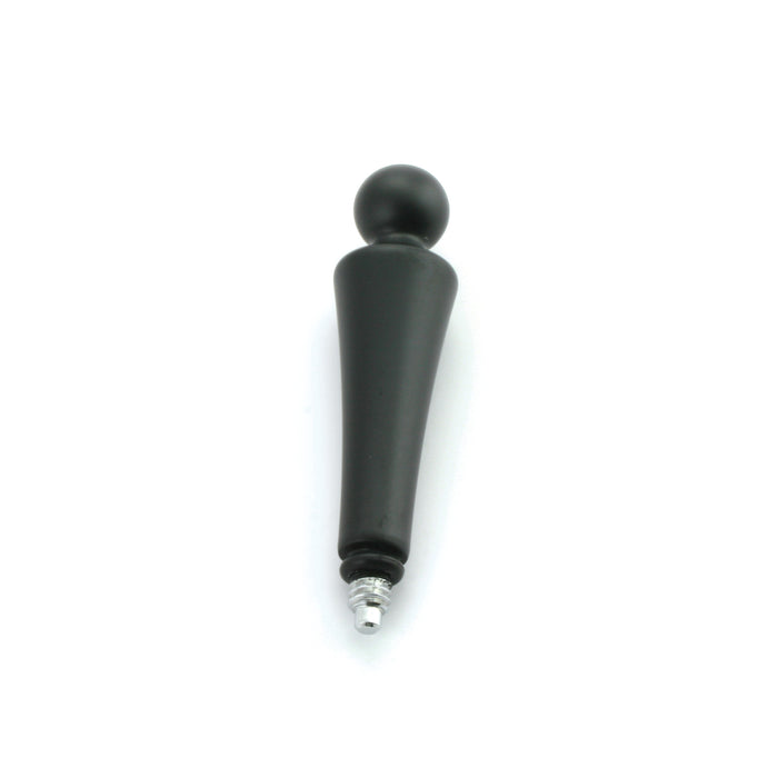 Moen 116628 Handle kit, wrought iron
