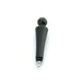 Moen 116628 Handle kit, wrought iron