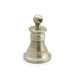 Moen 116629 Handle hub, brushed nickel