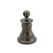 Moen 116629 Handle hub, oil rubbed bronze