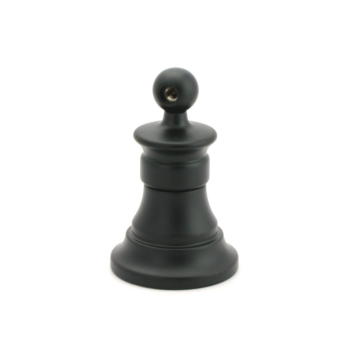 Moen 116629 Handle hub, wrought iron
