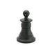 Moen 116629 Handle hub, wrought iron