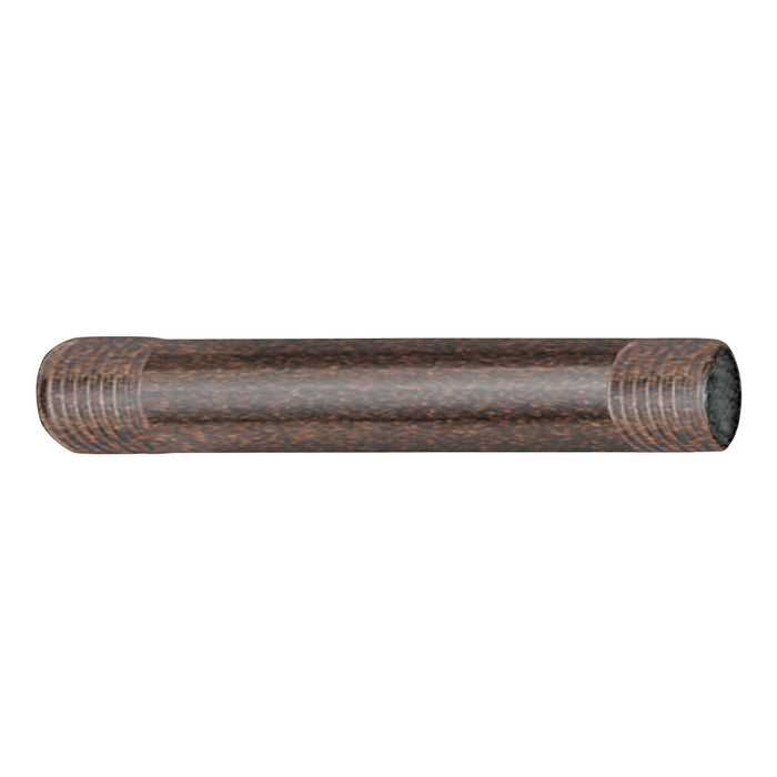 Moen 116651 6" Straight Shower Arm