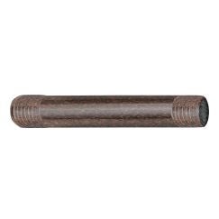 Moen 116651 6" Straight Shower Arm