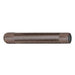 Moen 116651 6" Straight Shower Arm