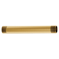 Moen 116651 6" Straight Shower Arm