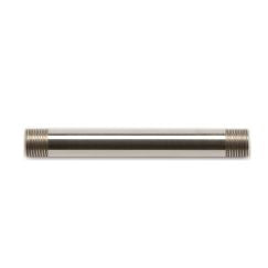 Moen 116651 6" Straight Shower Arm