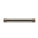 Moen 116651 6" Straight Shower Arm