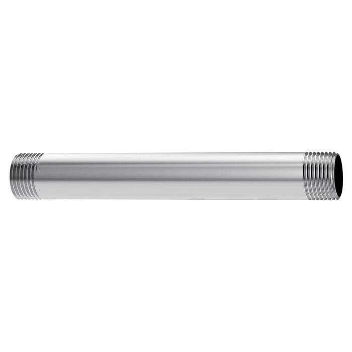 Moen 116651 6" Straight Shower Arm