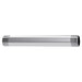 Moen 116651 6" Straight Shower Arm