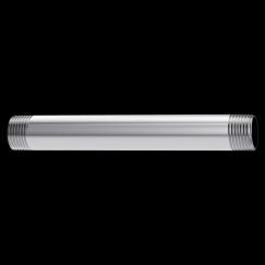 Moen 116651 6" Straight Shower Arm