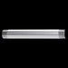 Moen 116651 6" Straight Shower Arm