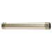 Moen 116651 6" Straight Shower Arm