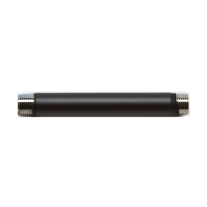 Moen 116651 6" Straight Shower Arm