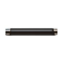 Moen 116651 6" Straight Shower Arm