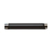 Moen 116651 6" Straight Shower Arm