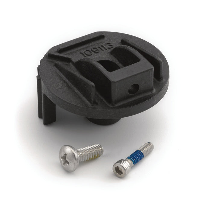 Moen 116653 Handle adapter kit, default