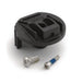 Moen 116653 Handle adapter kit, default