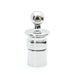 Moen 116670 Hot Handle Kit, chrome