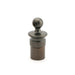 Moen 116670 Hot Handle Kit, oil rubbed bronze