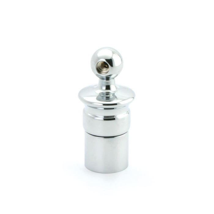 Moen 116671 Cold Handle Kit, chrome