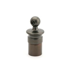 Moen 116671 Cold Handle Kit