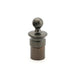 Moen 116671 Cold Handle Kit