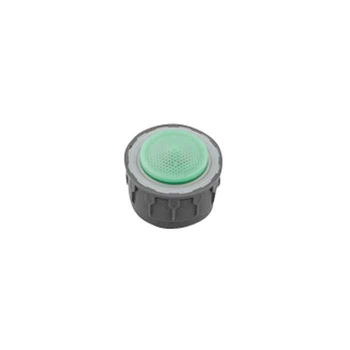 Moen 116711 Flow restrictor kit, default