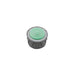 Moen 116711 Flow restrictor kit, default