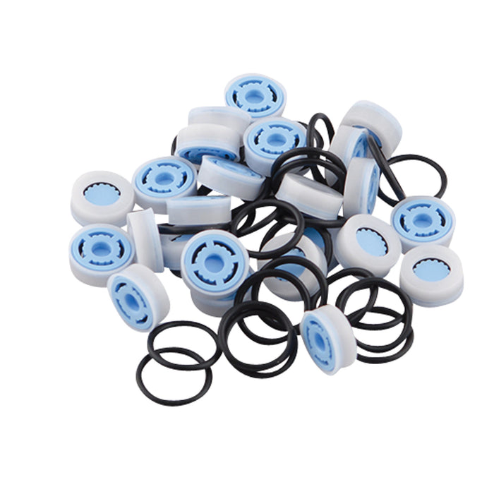 Moen 116712 Flow restrictor kit, default