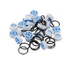 Moen 116712 Flow restrictor kit, default