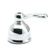 Moen 116713 Handle kit