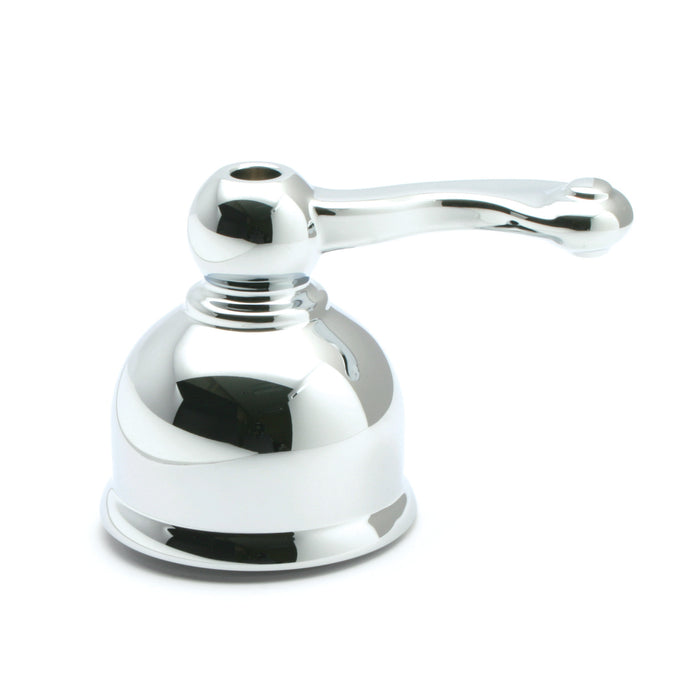 Moen 116713 Handle kit, chrome