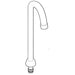 Moen Commercial 116715 Spout Kit, 8948, chrome