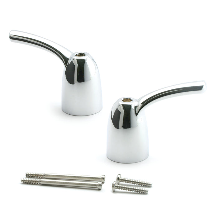 Moen 116716 Handle kit, chrome