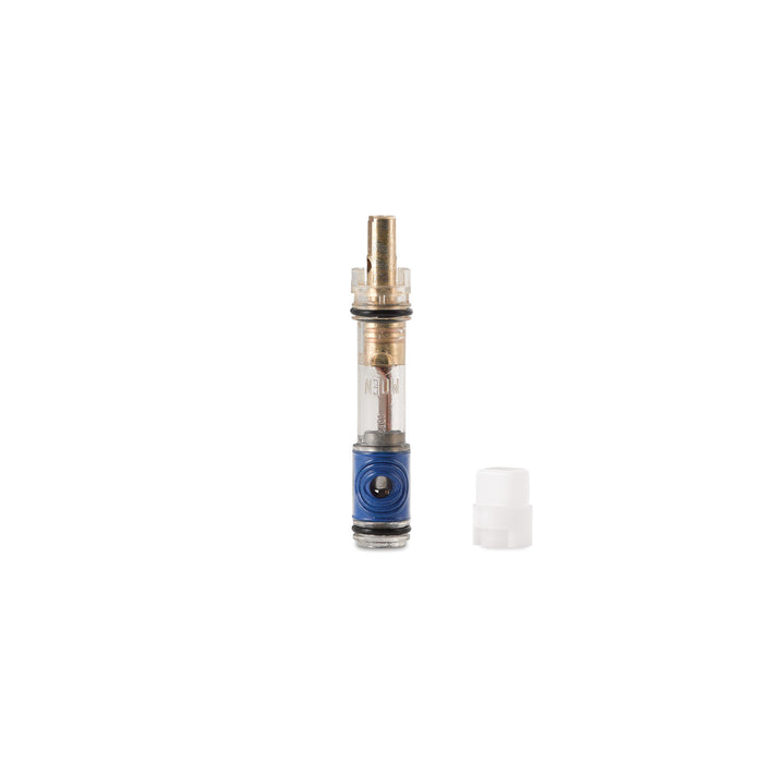 Moen 116719 Cartridge, default