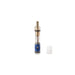 Moen 116719 Cartridge, default