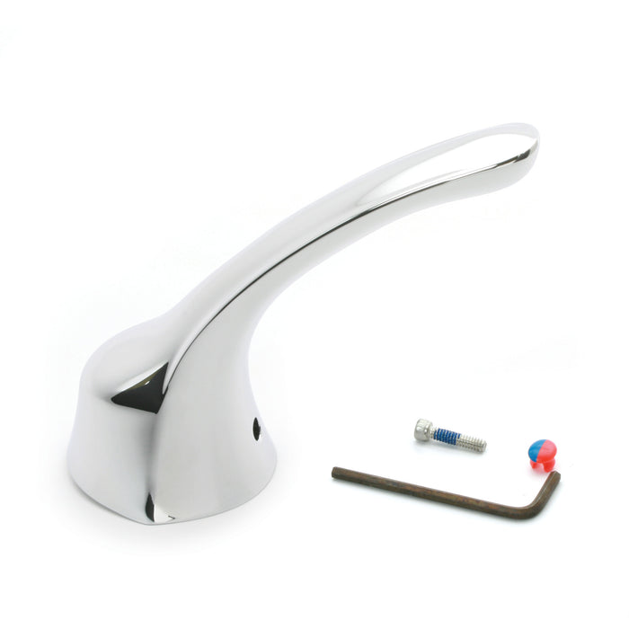 Moen 116728 Handle kit, chrome